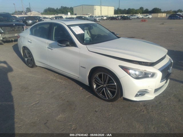 infiniti q50 2016 jn1av7ap5gm490225