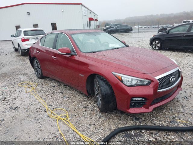 infiniti q50 2015 jn1av7ap6fm790810