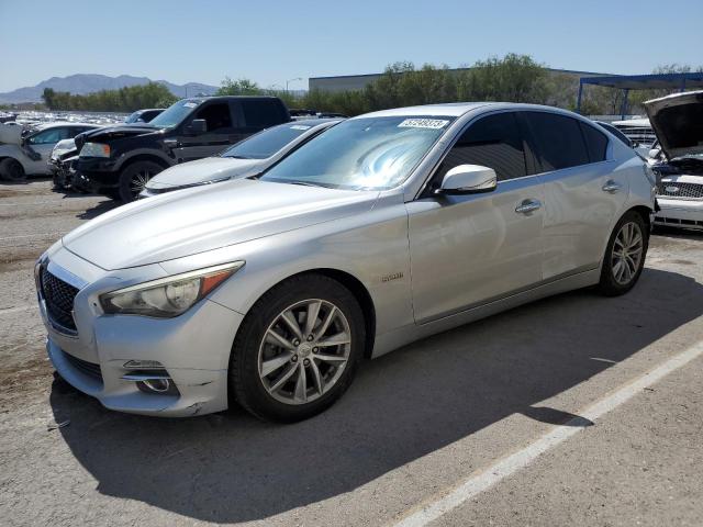 infiniti q50 2014 jn1av7ap7em690360