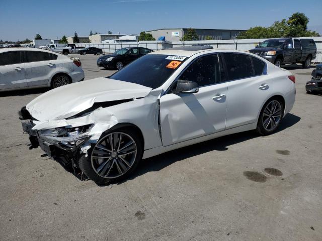 infiniti q50 2014 jn1av7ap8em691470