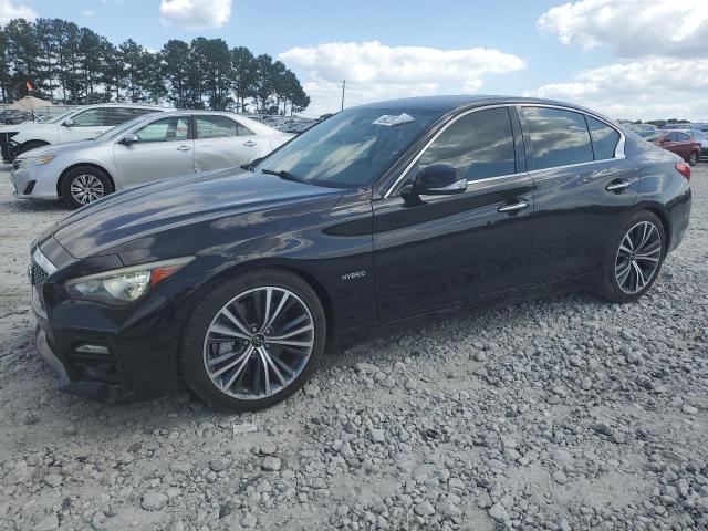 infiniti q50 2015 jn1av7ap8fm790520