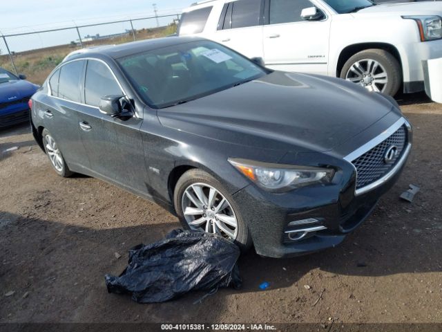 infiniti q50 2015 jn1av7ap9fm790316