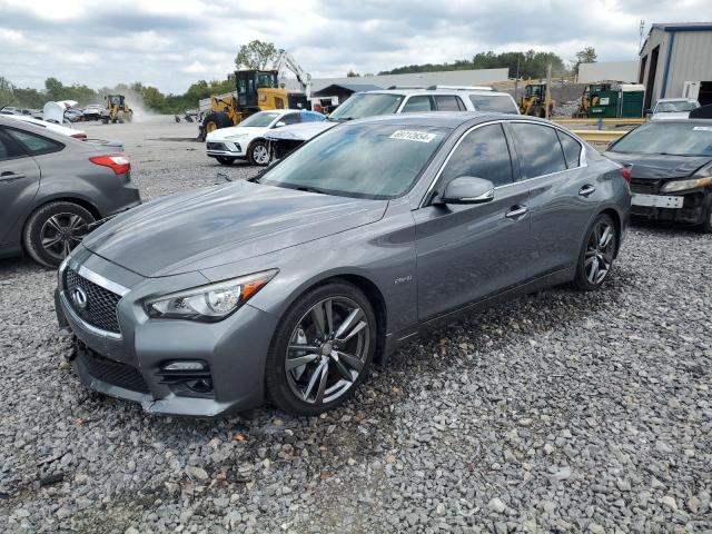 infiniti q50 hybrid 2015 jn1av7ap9fm790655