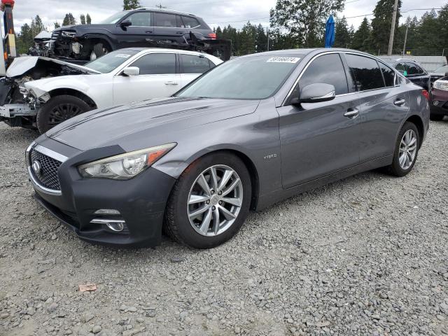 infiniti q50 2014 jn1av7apxem692152