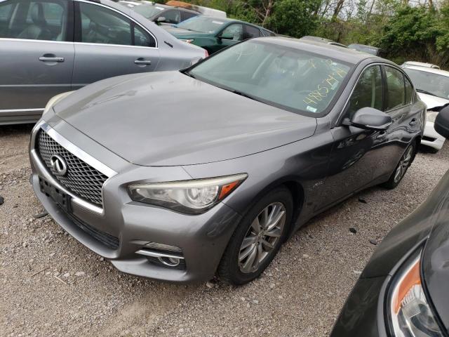 infiniti q50 2014 jn1av7ar0em702155