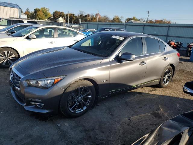 infiniti q50 hybrid 2015 jn1av7ar0fm850825