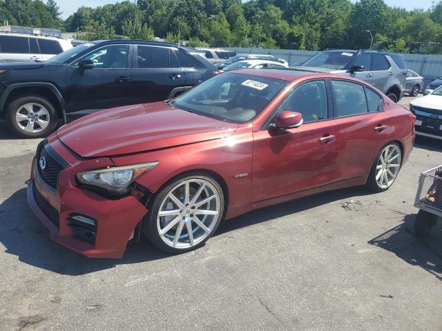 infiniti q50 2014 jn1av7ar1em702276