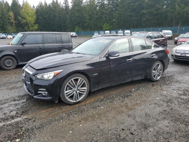 infiniti q50 2014 jn1av7ar2em702724