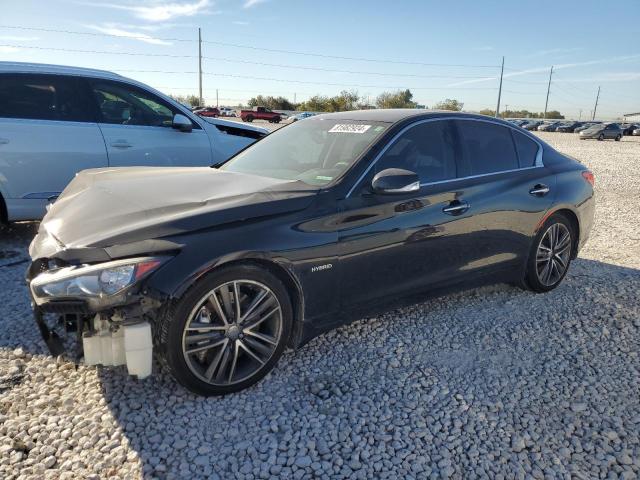 infiniti q50 hybrid 2014 jn1av7ar2em702982