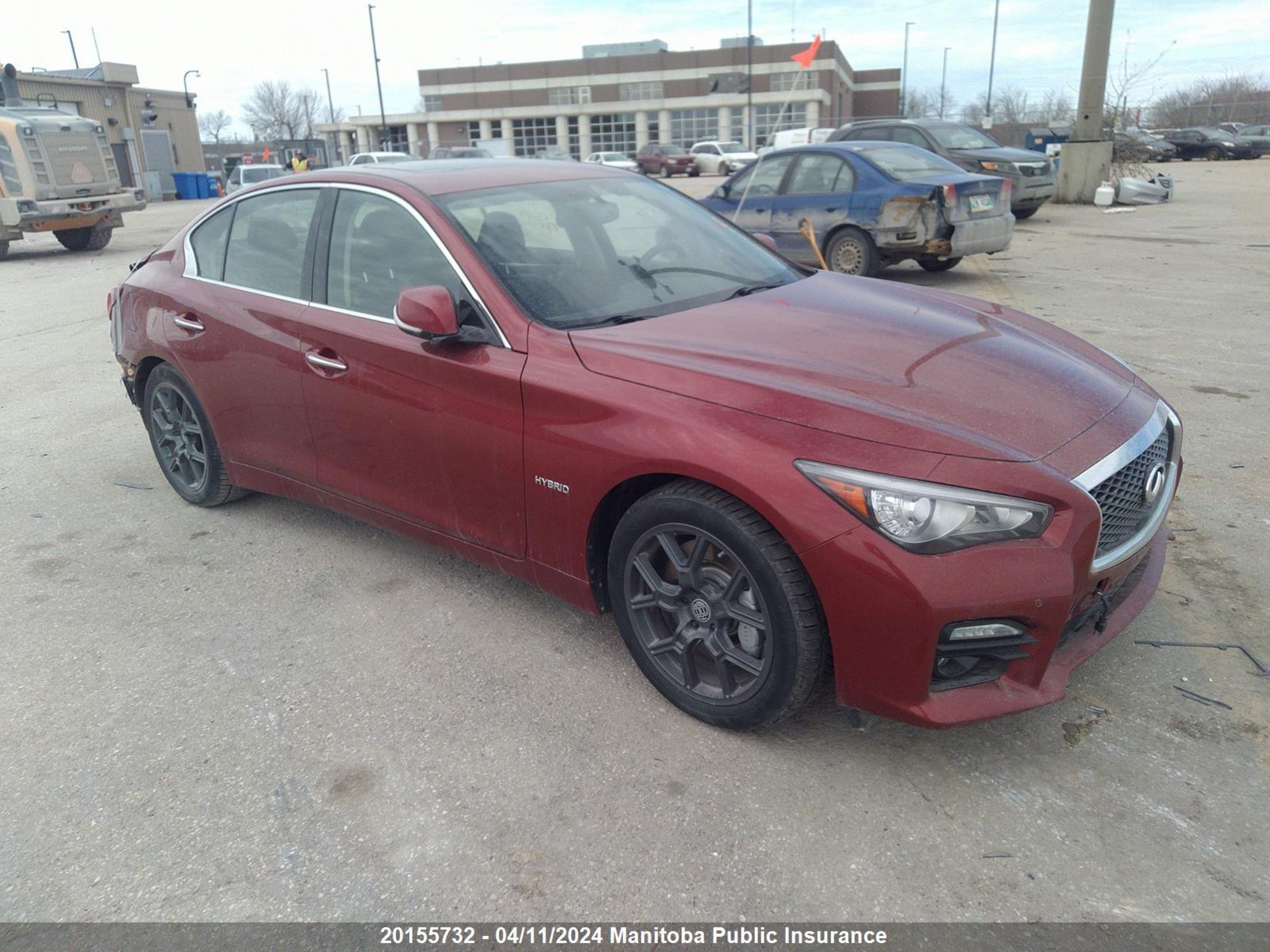 infiniti q50 2015 jn1av7ar2fm850616