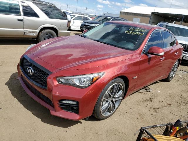 infiniti q50 2015 jn1av7ar6fm850196