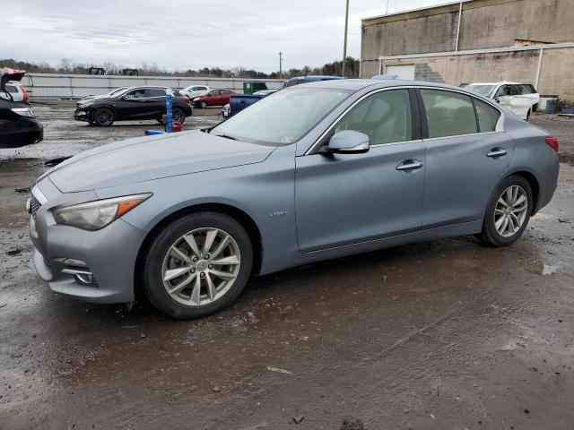 infiniti q50 2015 jn1av7ar6fm850294