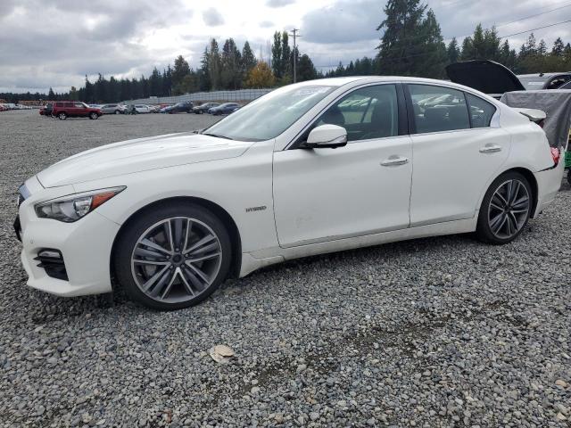 infiniti q50 hybrid 2015 jn1av7ar7fm850403