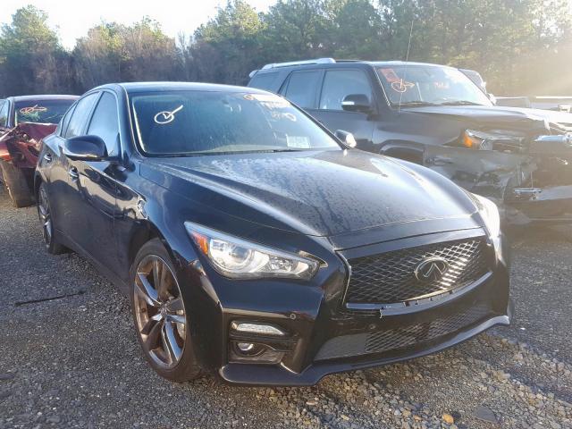 infiniti q50 hybrid 2014 jn1av7ar9em701828