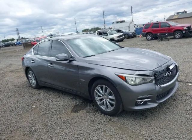 infiniti q50 2014 jn1av7ar9em702736