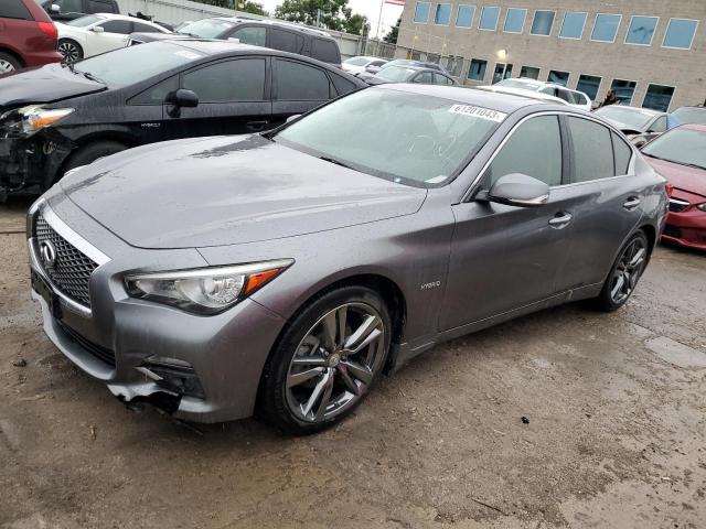 infiniti q50 hybrid 2015 jn1av7ar9fm850239