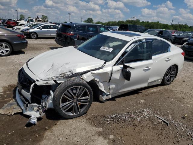 infiniti q50 2014 jn1av7arxem701904