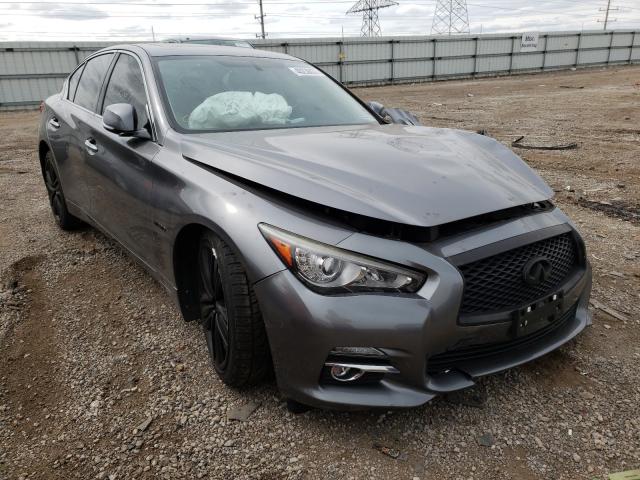 infiniti  2014 jn1av7arxem702504