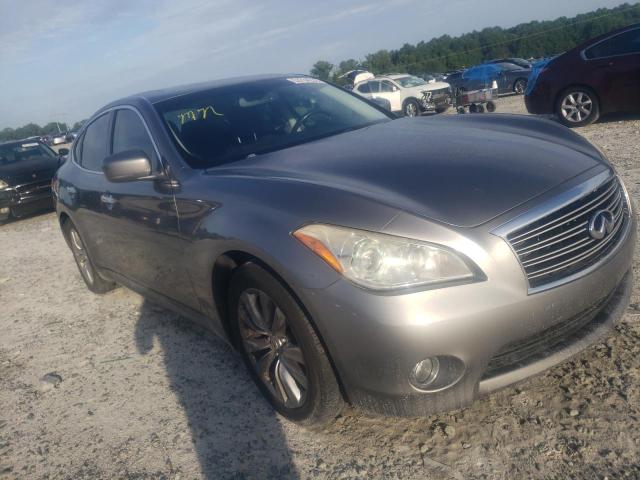 infiniti m56 2012 jn1ay1ap1cm530234