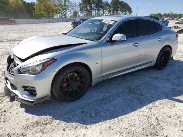 infiniti q70 2016 jn1ay1ap1gm100015