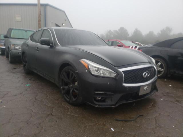 infiniti m56 2011 jn1ay1ap2bm520617