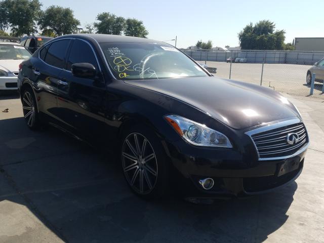 infiniti m56 2011 jn1ay1ap5bm520157