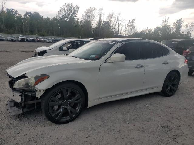 infiniti m56 2011 jn1ay1ap7bm520127