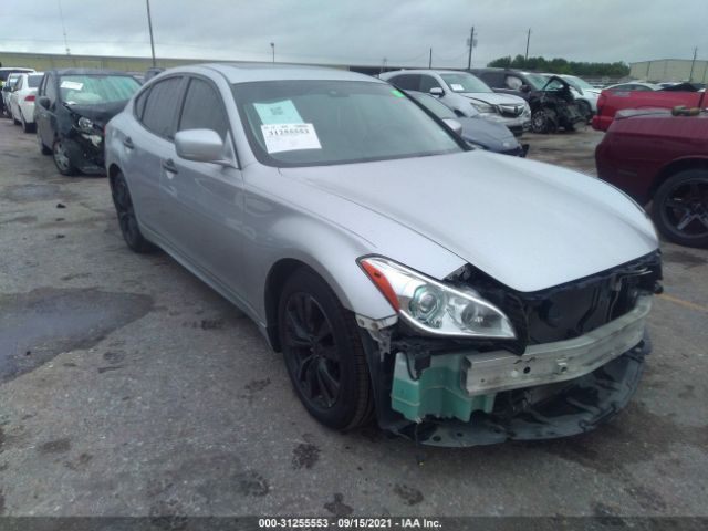 infiniti m56 2011 jn1ay1ap7bm520466