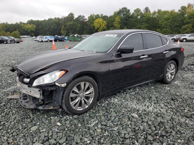 infiniti m56 2012 jn1ay1ap7cm530061