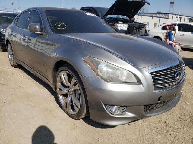 infiniti m56 2011 jn1ay1ap8bm520542