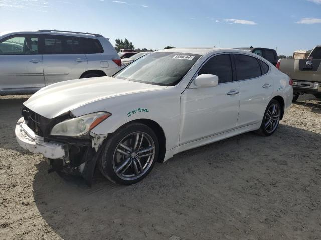 infiniti m56 2011 jn1ay1ap8bm521044