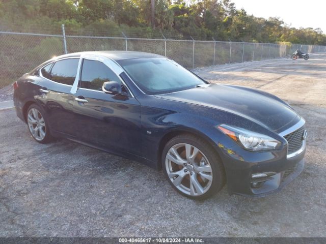 infiniti q70 2015 jn1ay1ap8fm150103