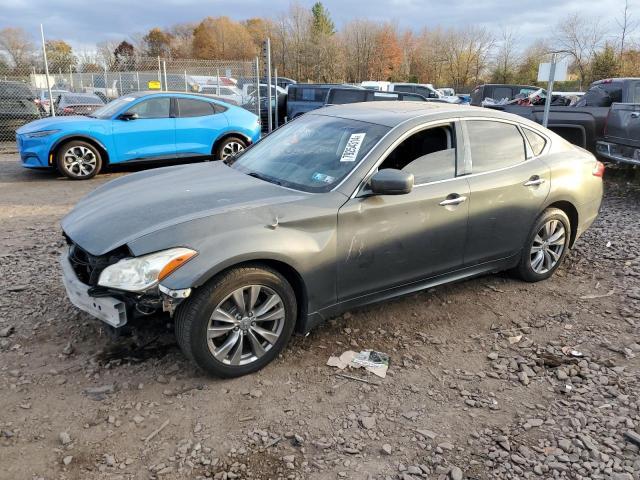 infiniti m56 x 2012 jn1ay1ar2cm580366