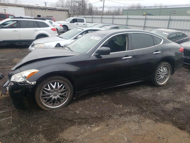 infiniti m56 x 2012 jn1ay1ar8cm580016