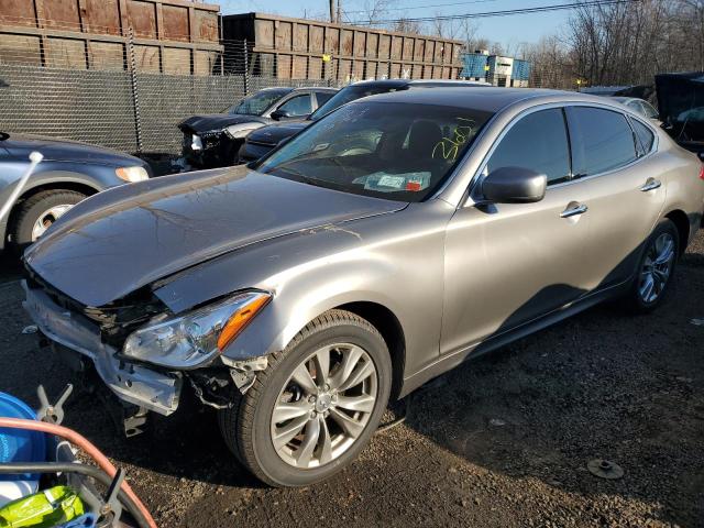 infiniti m56 2013 jn1ay1ar8dm590059