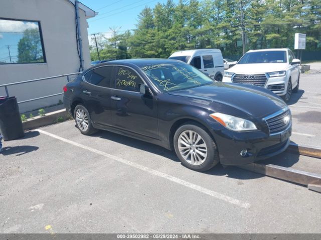 infiniti m56x 2012 jn1ay1ar9cm580347