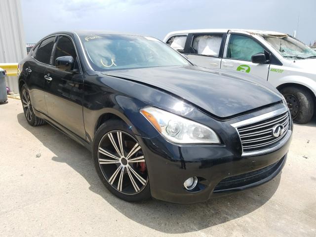 infiniti m56 x 2012 jn1ay1arxcm580325