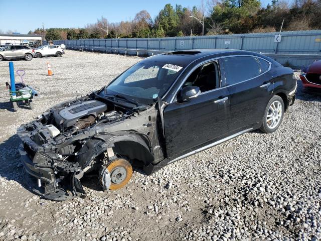 infiniti q70l 5.6 l 2018 jn1ay1pp6jm300015