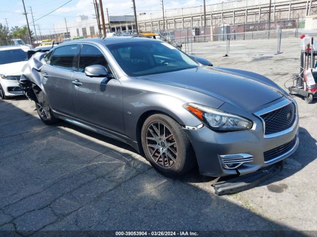 infiniti q70l 2015 jn1ay1pp8fm170195