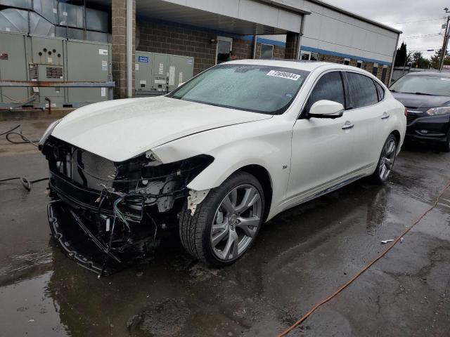 infiniti q70l 5.6 2017 jn1ay1pr2hm150013