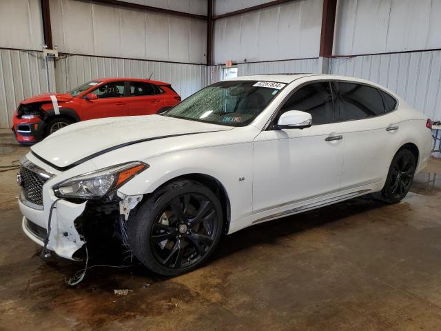 infiniti q70 2015 jn1ay1pr5fm180300