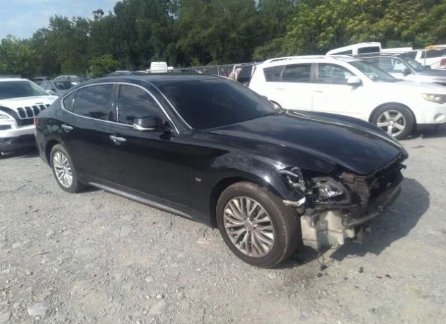 infiniti  2015 jn1ay1pr6fm180239