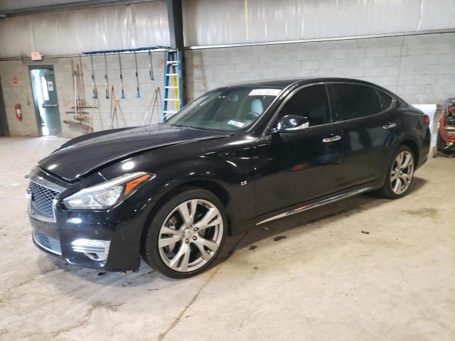 infiniti q70l 5.6 2015 jn1ay1pr7fm180301