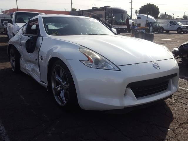 nissan 370z base 2012 jn1az4eh0cm560875