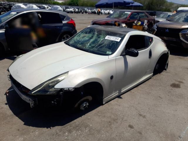 nissan 370z 2013 jn1az4eh0dm384041