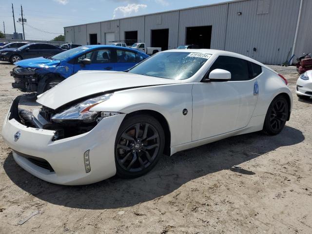 nissan 370z 2015 jn1az4eh0fm440269