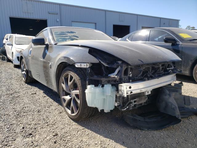 nissan 370z base 2016 jn1az4eh0gm931703