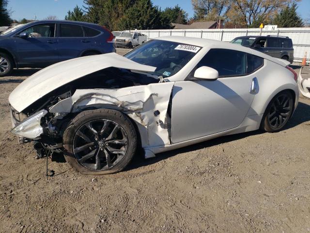 nissan 370z base 2016 jn1az4eh0gm933306