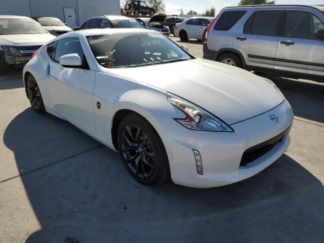 nissan 370z base 2016 jn1az4eh0gm934102