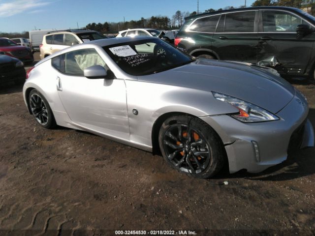 nissan 370z 2016 jn1az4eh0gm935119